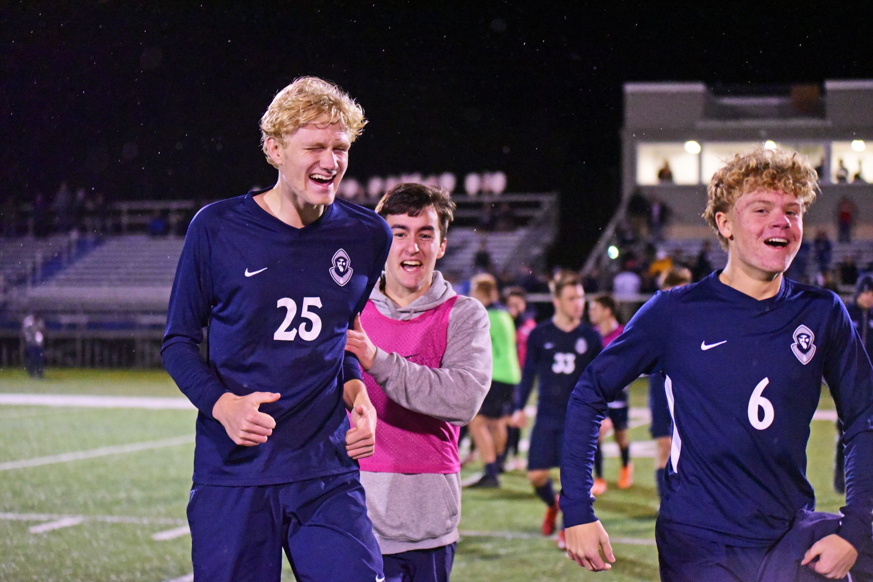 110819_spt_prepsoccer 38